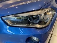 voiture occasion belfort