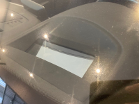 voiture occasion belfort
