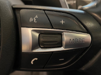 voiture occasion belfort