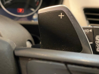 voiture occasion belfort