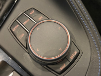 voiture occasion belfort
