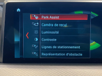 voiture occasion belfort