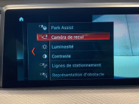 voiture occasion belfort