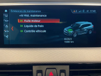 voiture occasion belfort