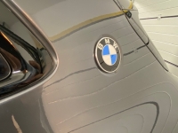 voiture occasion belfort