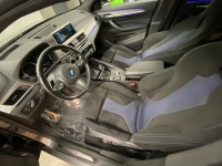 voiture occasion belfort