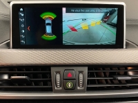 voiture occasion belfort