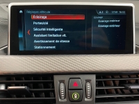 voiture occasion belfort