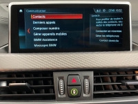 voiture occasion belfort