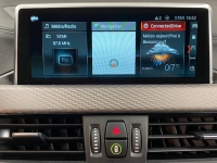 voiture occasion belfort