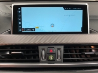 voiture occasion belfort