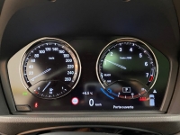 voiture occasion belfort