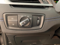 voiture occasion belfort