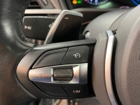 voiture occasion belfort