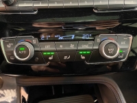 voiture occasion belfort