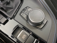 voiture occasion belfort