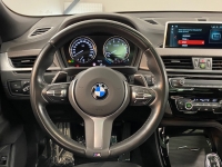 voiture occasion belfort