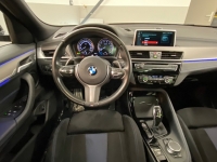 voiture occasion belfort