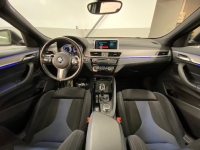 voiture occasion belfort