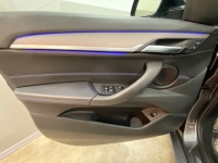 voiture occasion belfort