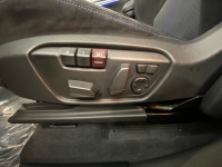 voiture occasion belfort