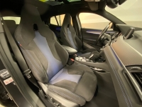 voiture occasion belfort