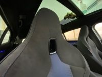 voiture occasion belfort