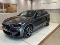 voiture occasion belfort