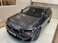 voiture occasion belfort