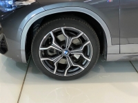 voiture occasion belfort