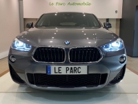 voiture occasion belfort
