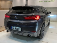 voiture occasion belfort