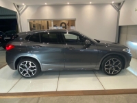 voiture occasion belfort