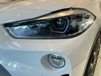 voiture occasion belfort