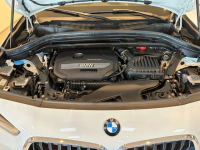 voiture occasion belfort