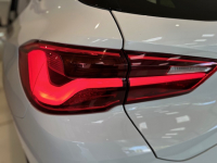 voiture occasion belfort