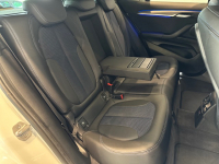 voiture occasion belfort