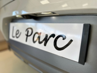 voiture occasion belfort