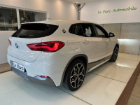 voiture occasion belfort