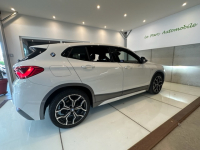 voiture occasion belfort