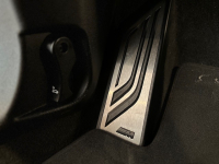 voiture occasion belfort