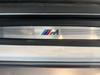 voiture occasion belfort