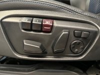 voiture occasion belfort