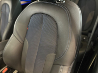 voiture occasion belfort