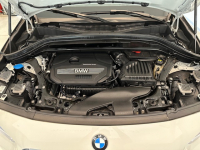 voiture occasion belfort