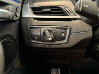 voiture occasion belfort