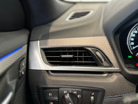 voiture occasion belfort