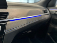 voiture occasion belfort