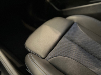 voiture occasion belfort