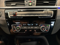 voiture occasion belfort